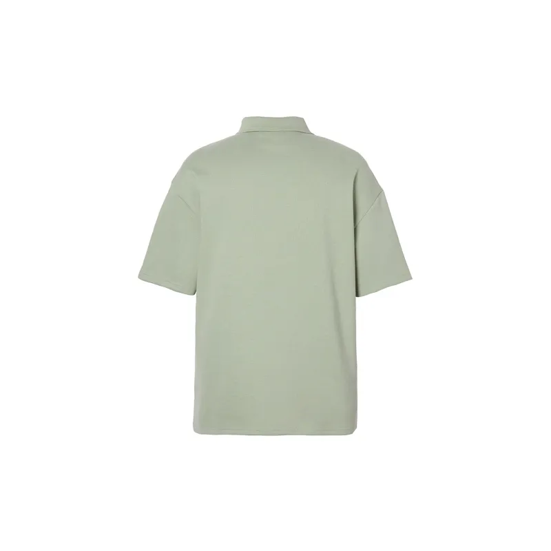 ROCAWEAR Polo Shirts Unisex-6