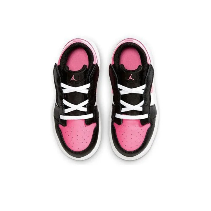 Air Jordan 1 Low ALT Pinksicle TD-2