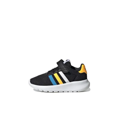 adidas neo Lite Racer 3.0 Toddler shoes TD