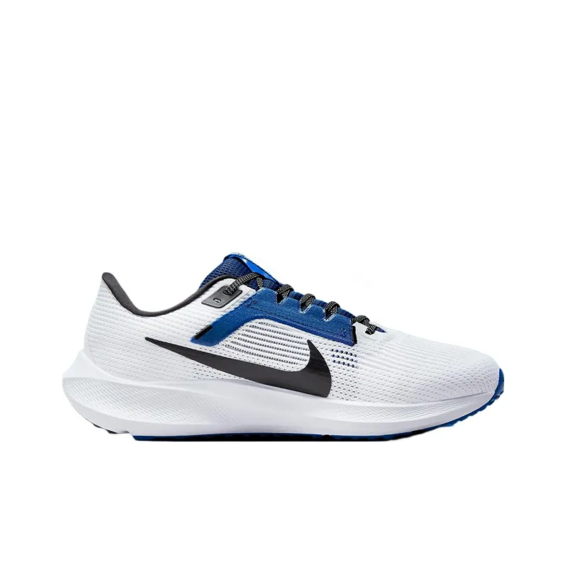 Nike Air Zoom Pegasus 40 'Duke Blue Devils'-1