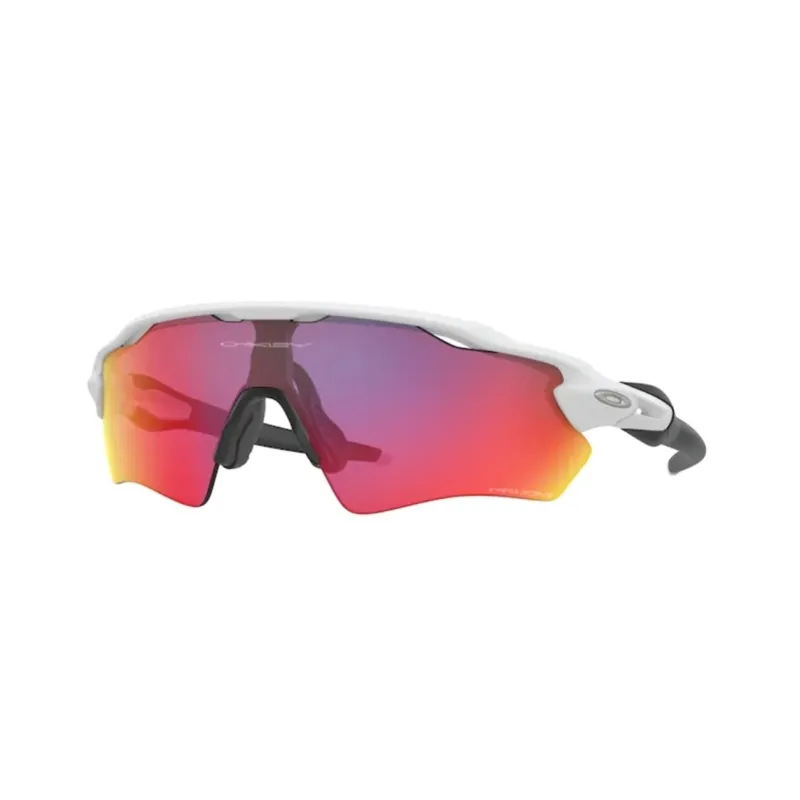 Infant oakley sunglasses deals