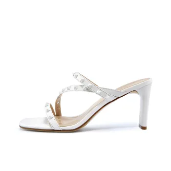 HARSON Stylish Sandal 7.5cm Women's