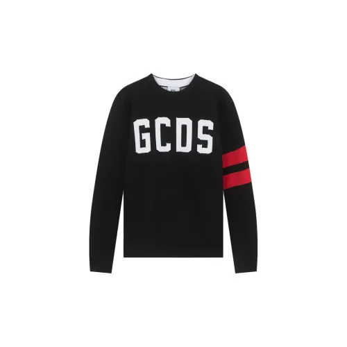 GCDS Men Sweater