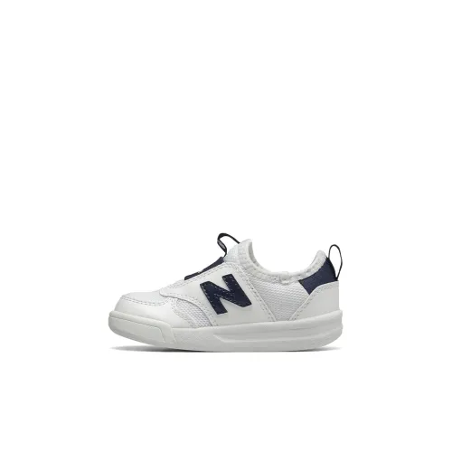 New Balance NB 300 Toddler Shoes TD