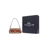 Bag+Dust Bag+Black Box