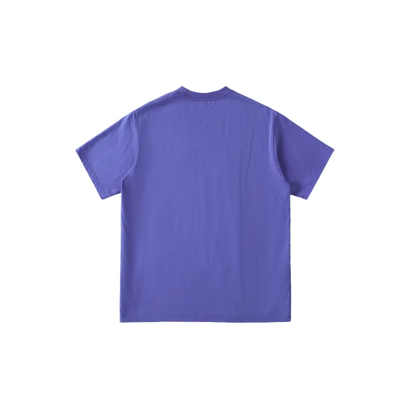 Crying Center T Shirts Unisex-8