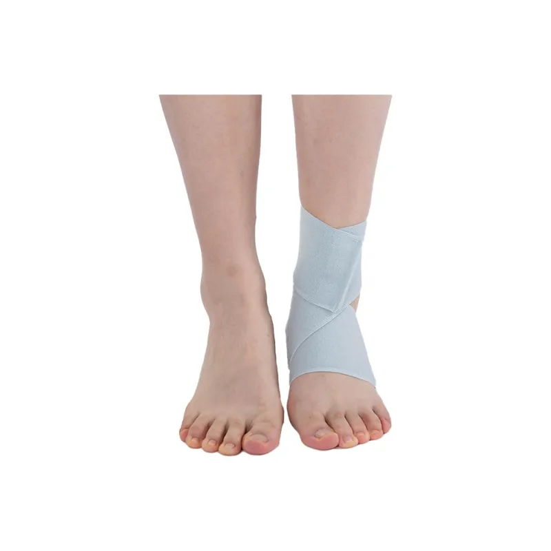 SCONCEPT Ankle Braces-2