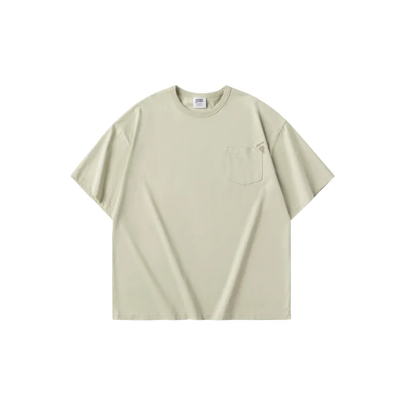 KXLFCHN T Shirts Unisex-6