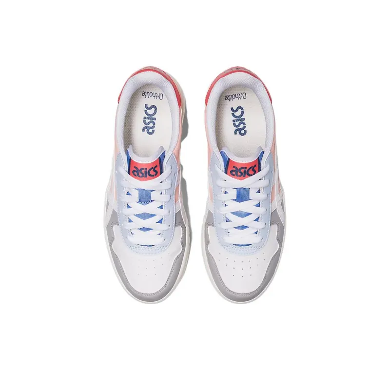 Asics Japan S Pf 'PaSTel Pink Blue' Women's-4