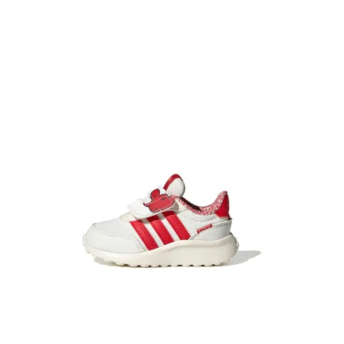 adidas neo Run 70S Toddler shoes TD