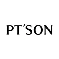 brand-logo