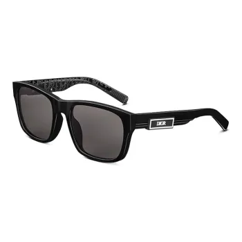 DIOR Sunglasses Men