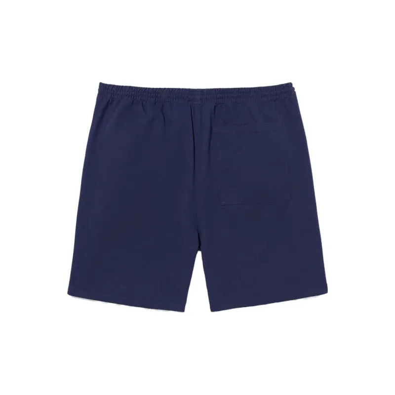 NOAH Twill Short-3