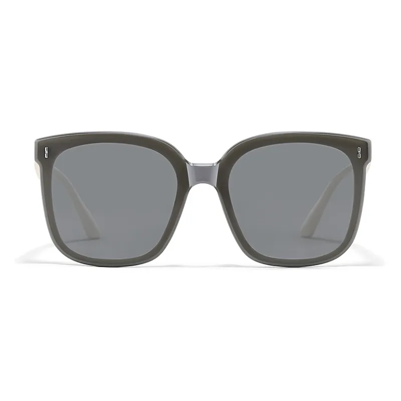 Sagawa Sunglasses Unisex-3