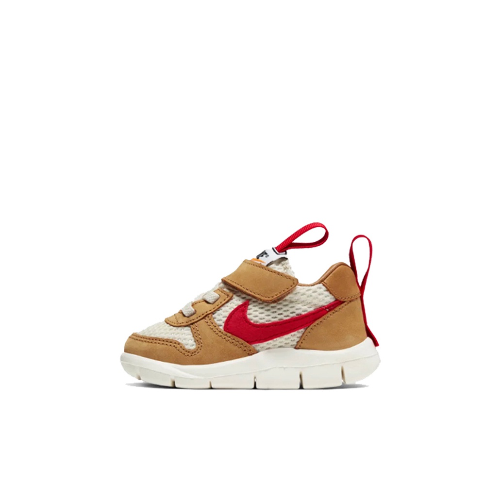 tom sachs mars yard price POIZON