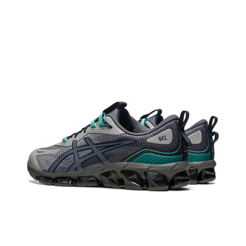 Asics Gel Quantum 360 7 'Carrier Grey Waterfall'-3
