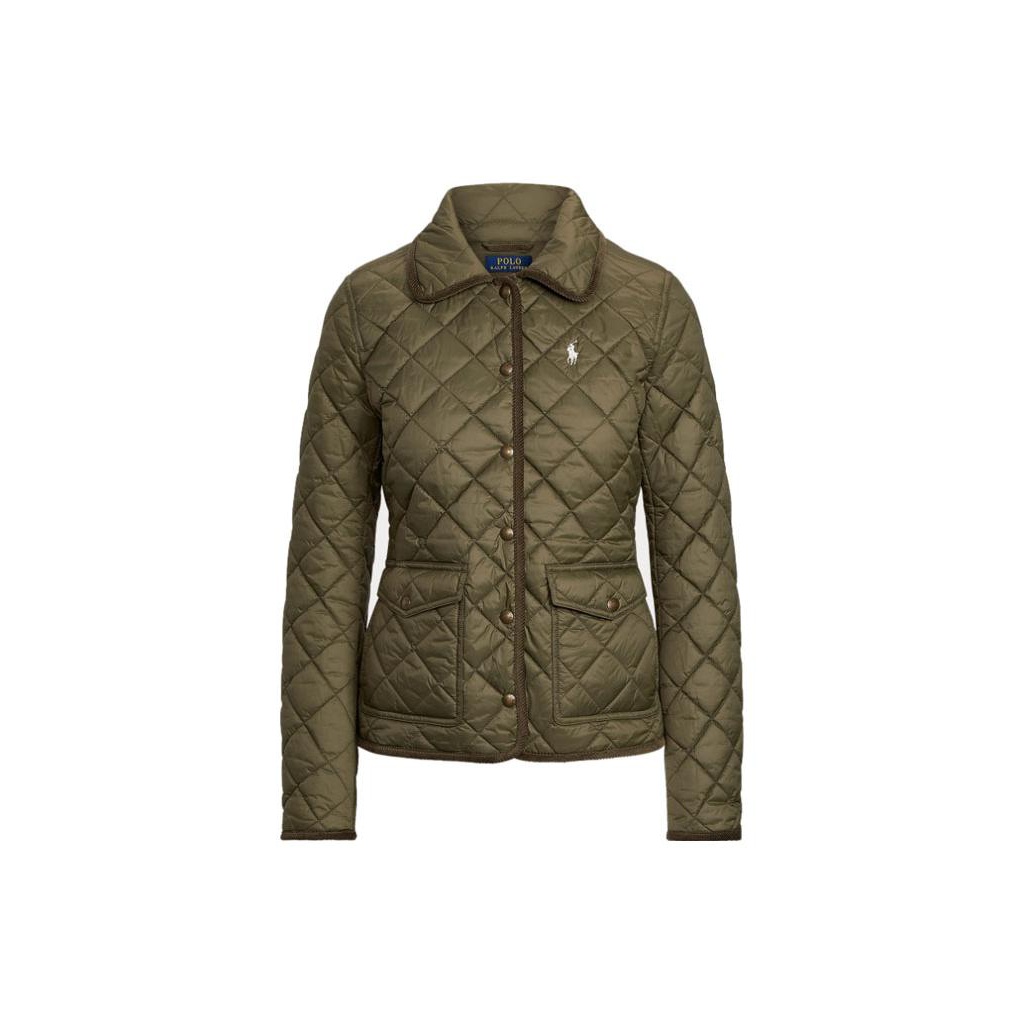 Ralph lauren jacket david jones online