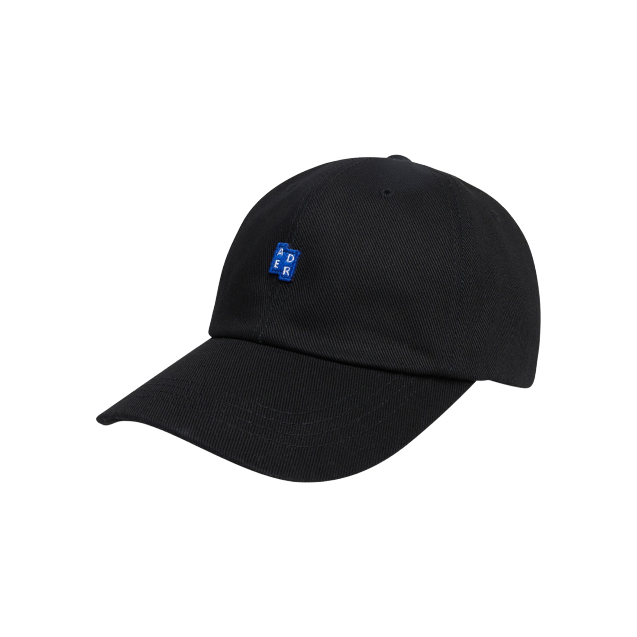 ★Adererror X DISNEY★BALL CAP cap-2-1-92077.jpg?fit=max&w=