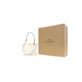 Bag+Dust Bag+Yellow Box