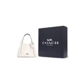 Bag+Dust Bag+Black Box