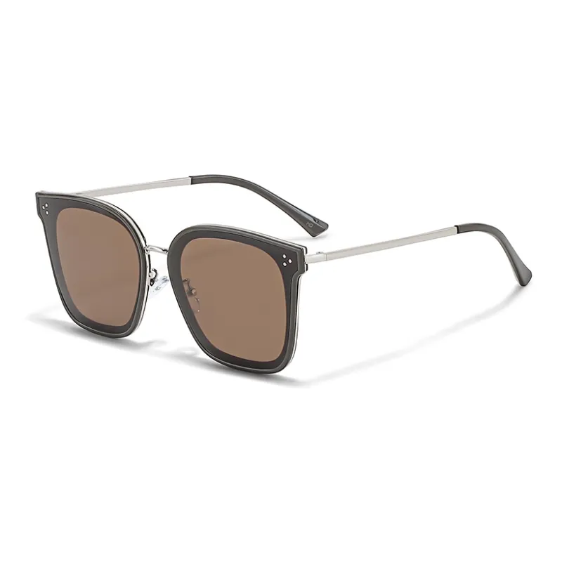Sagawa Sunglasses Unisex-0