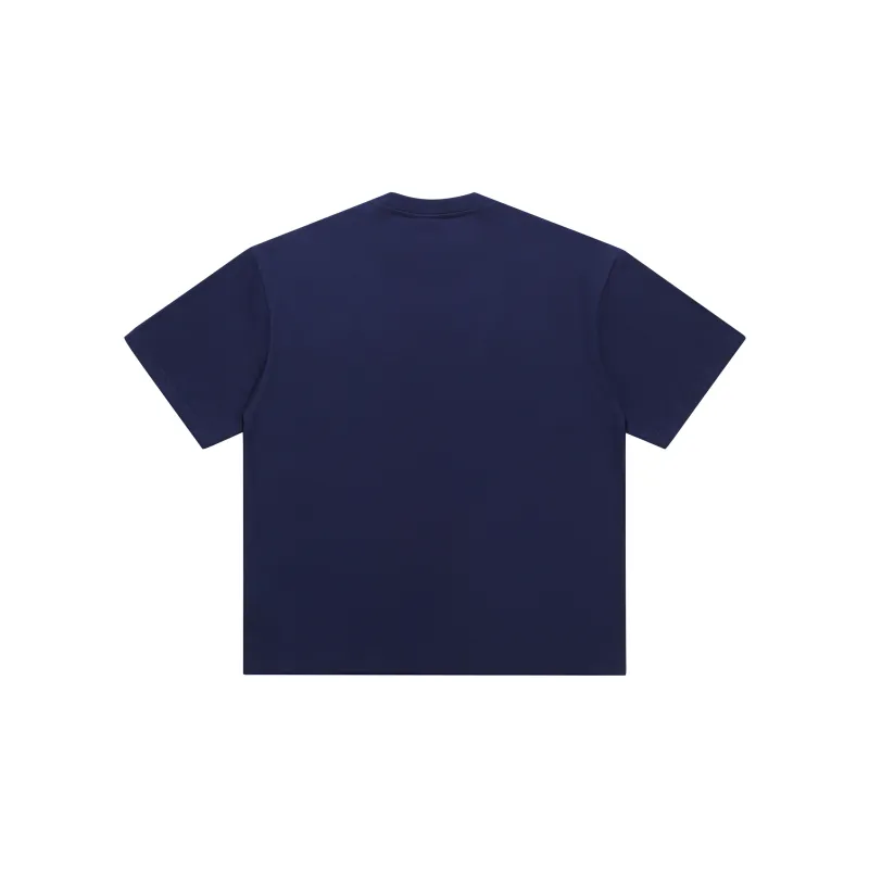Monchhichi T-Shirts Unisex-5