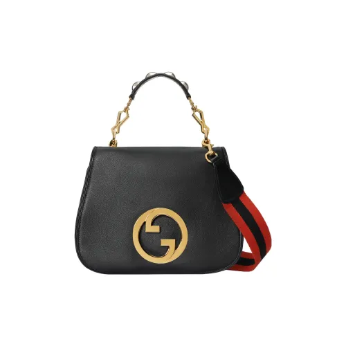 GUCCI Blondie Handbags