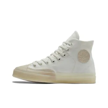 Converse Chuck Taylor All Star 70 Marquis Nautical Vintage White Natural Ivory