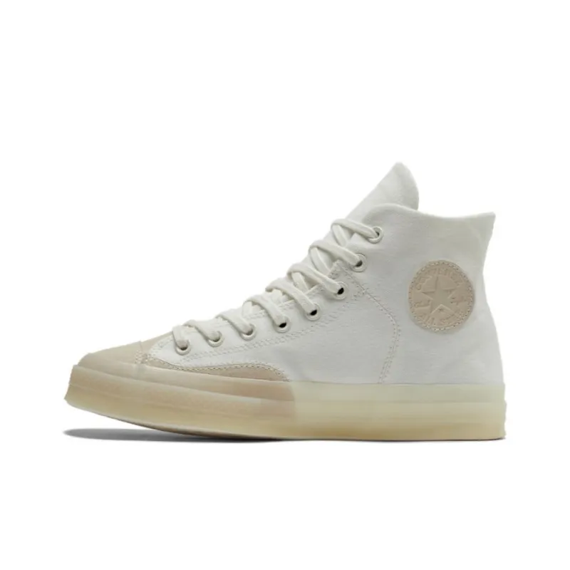 Converse Chuck Taylor All Star 70 Marquis Nautical Vintage White Natural Ivory-0
