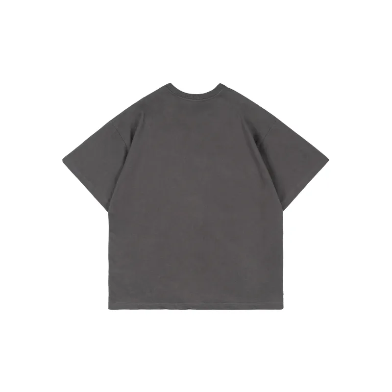 XINYINSU T Shirts Unisex-1