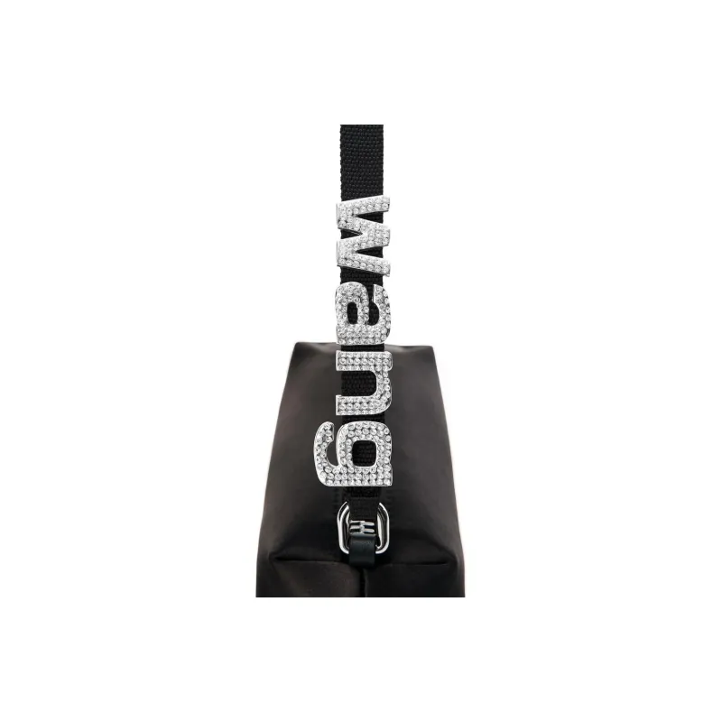 Alexander Wang Heiress Clutches-3