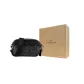 Bag+Dust Bag+Yellow Box