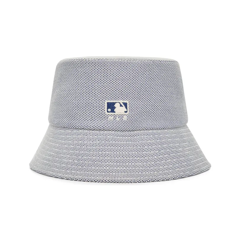 MLB Los Angeles Dodgers Bucket Hats Unisex-3