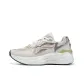 Swan White/Umber