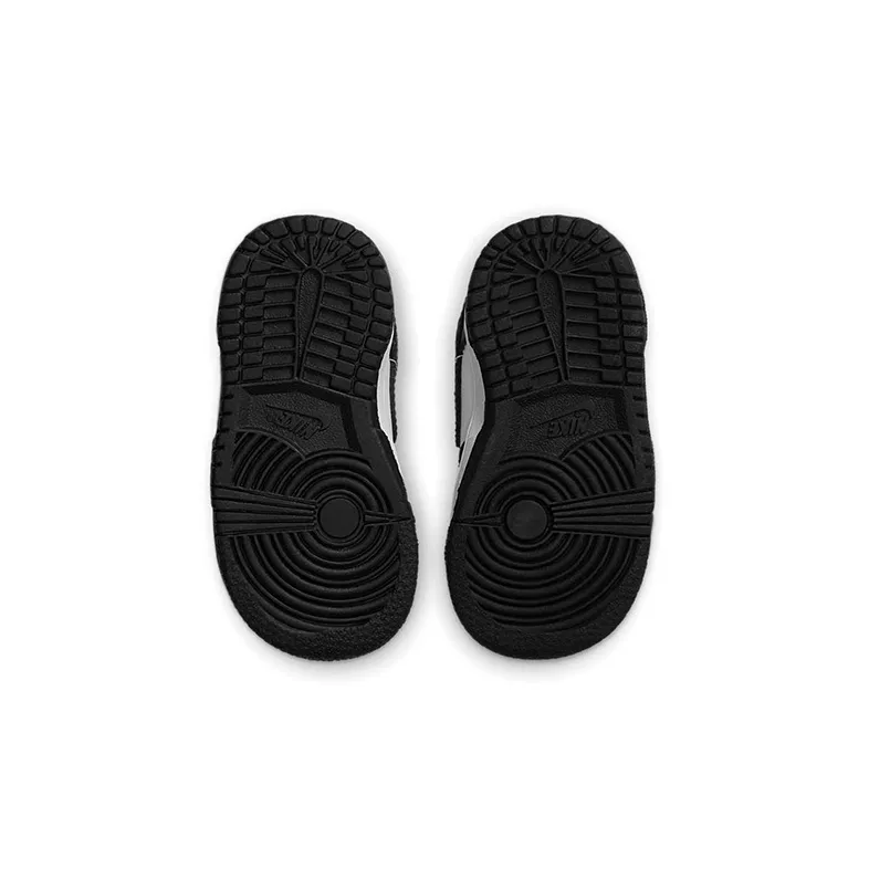Nike Dunk Low Retro White Black Panda TD-5