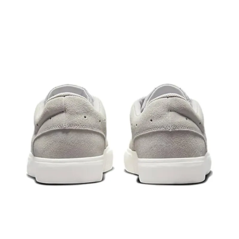 Jordan Series Es Light Iron Ore Sail-3