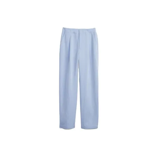 GAP Casual Pants Women's