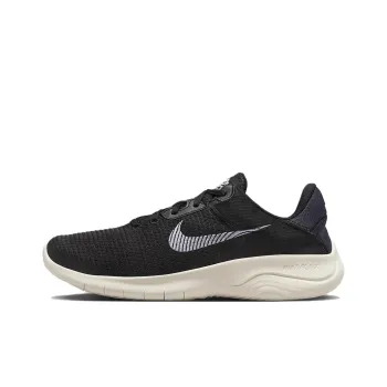 Nike Flex Experience Run 11 Next Nature Extra Wide 'Black Coconut Milk'