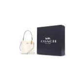 Bag+Dust Bag+Black Box