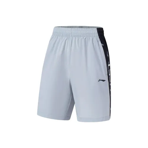 LINING Unisex Sports shorts