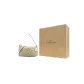 Bag+Dust Bag+Yellow Box