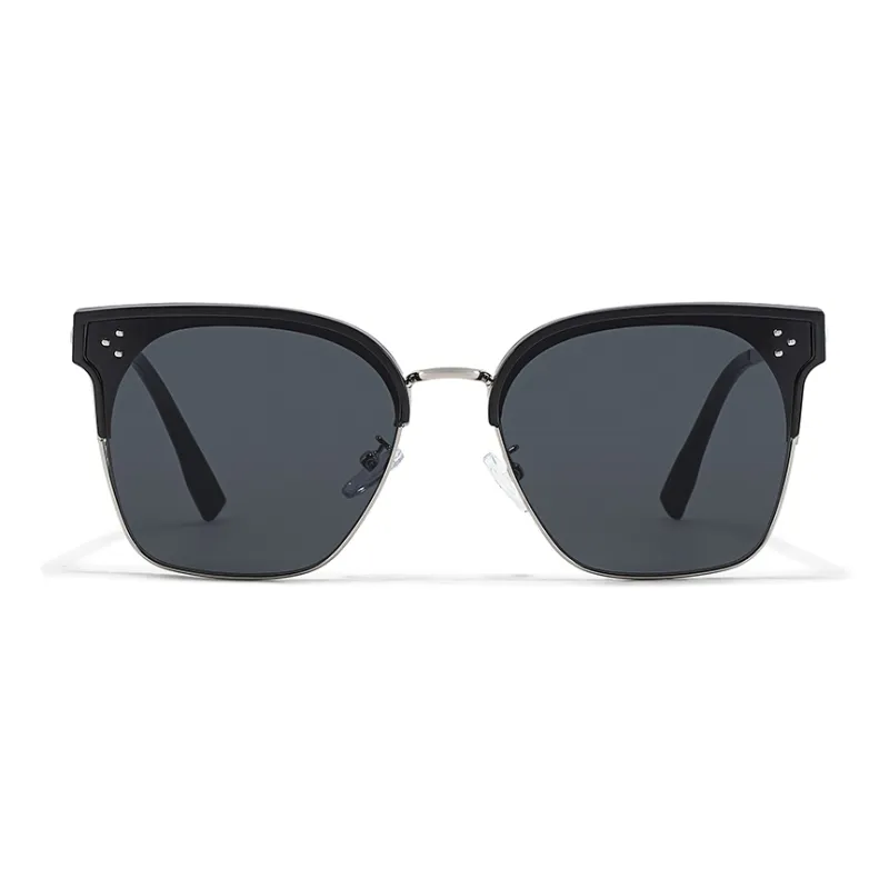 Sagawa Sunglasses Unisex-3