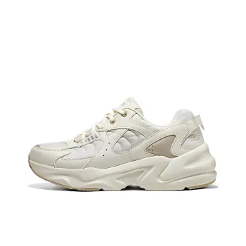 Skechers BOBS BAMINA 2 Treading Waves Cushioning Anti Slip And Wear Resistant Low Top Casual Shoes Men's Natural