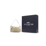 Bag+Dust Bag+Black Box
