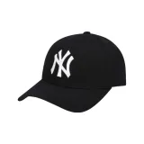 New York Yankees/Black/White