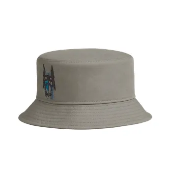 HERMES Bucket Hats Men