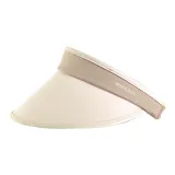 Light Beige Yellow