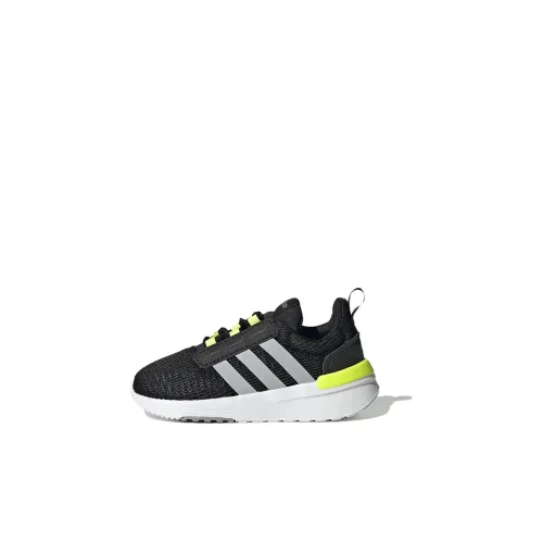 adidas neo Racer Tr21 Toddler shoes TD
