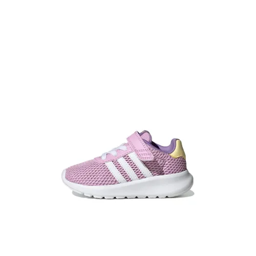 adidas neo Lite Racer 3.0 Toddler shoes TD