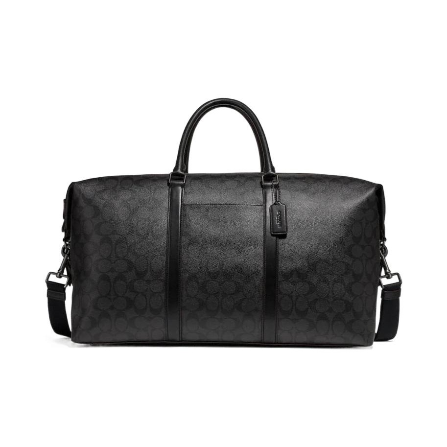 Coach travel luggage online